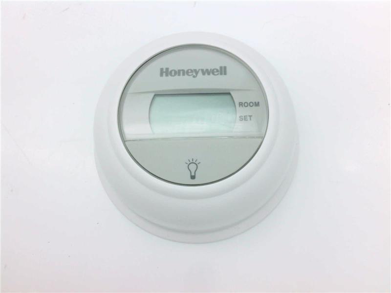 HONEYWELL T8775C1005