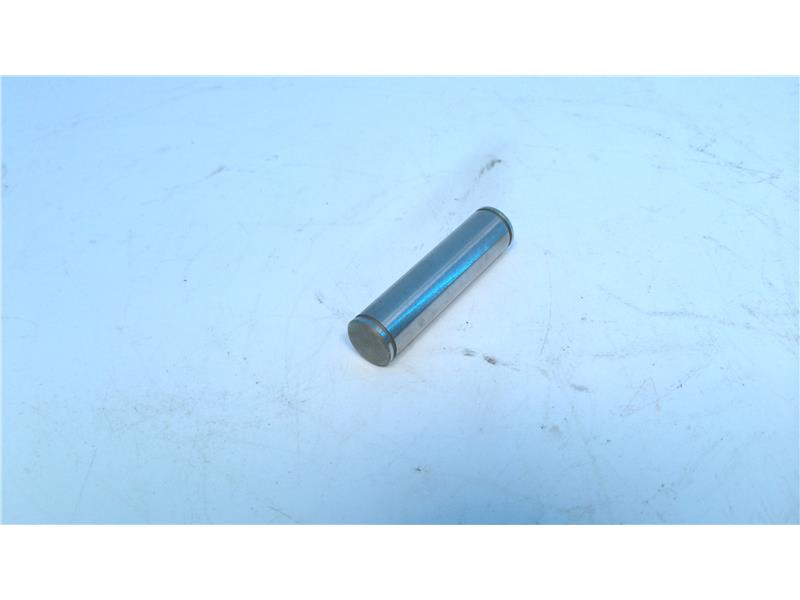 10011052 by TOL O MATIC