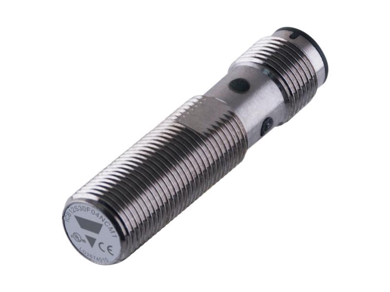 CARLO GAVAZZI ICB12S30F04NAM1