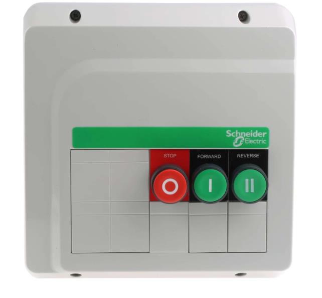 SCHNEIDER ELECTRIC LE2GBKO55N7