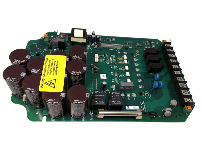 70CPT32100138H by DANFOSS