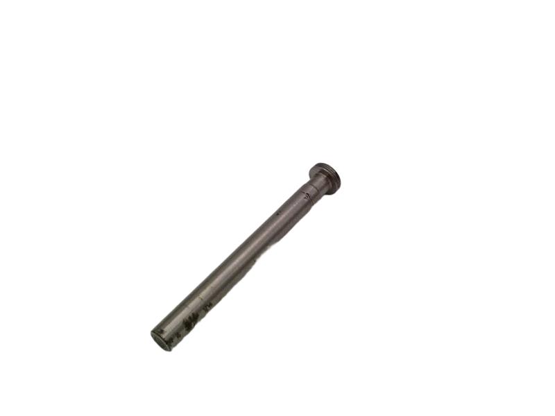 213268 by EATON CORPORATION