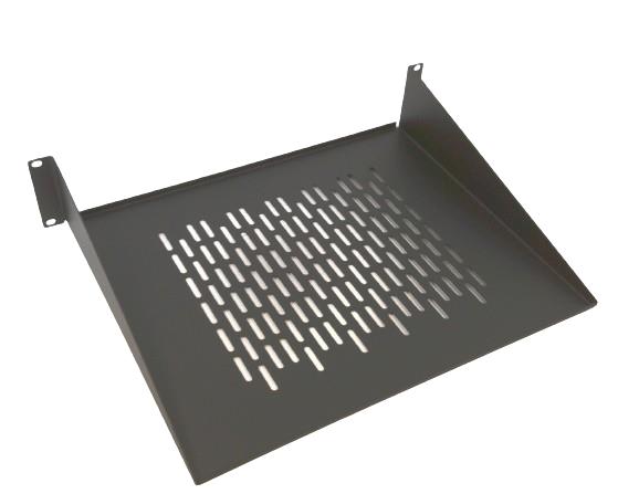 KENDALL HOWARD 1906-1-010-02