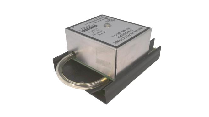 INVENSYS PP-8311-24-0-1