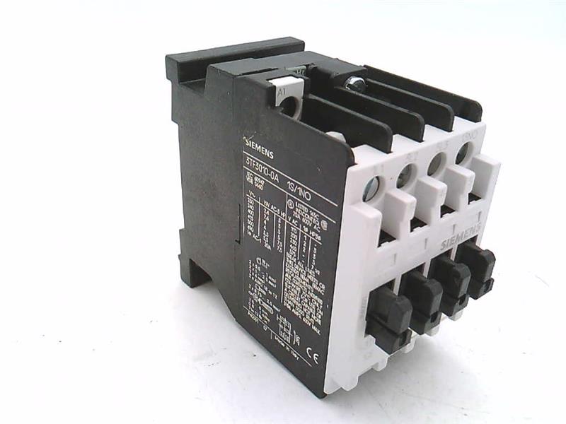 SIEMENS 3TF3010-0AP6