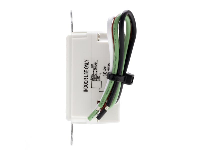 D1060MW by NSI INDUSTRIES