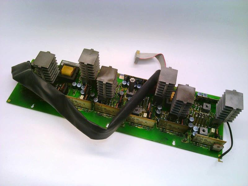 SIEMENS 462007.7120.10