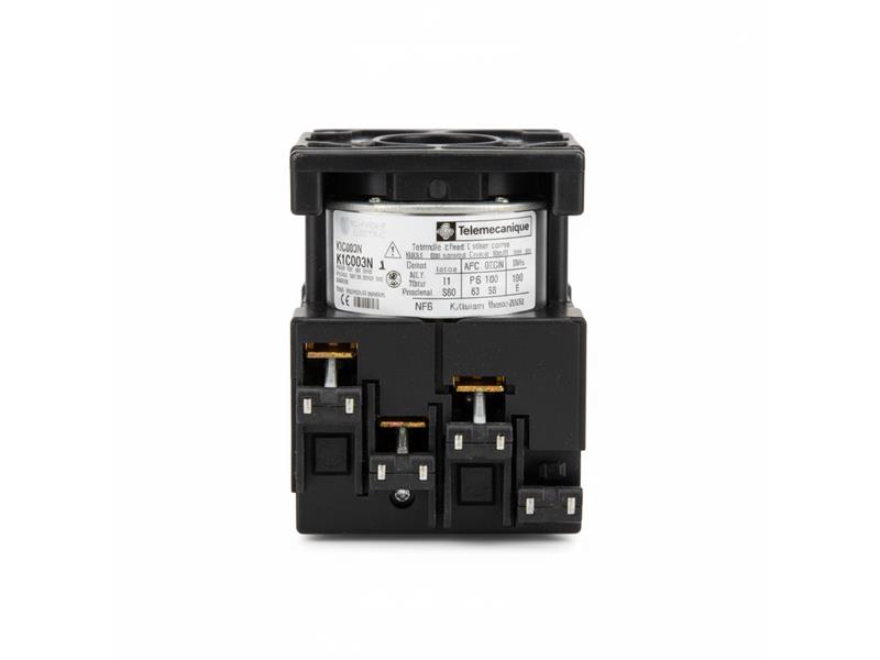 SCHNEIDER ELECTRIC K1C003N