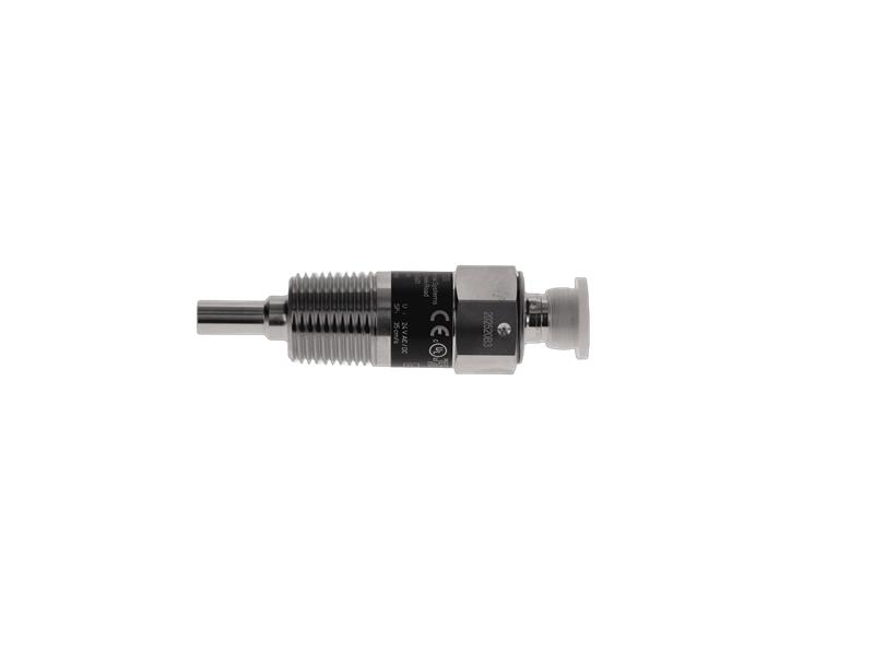 INGERSOLL RAND SEN01655