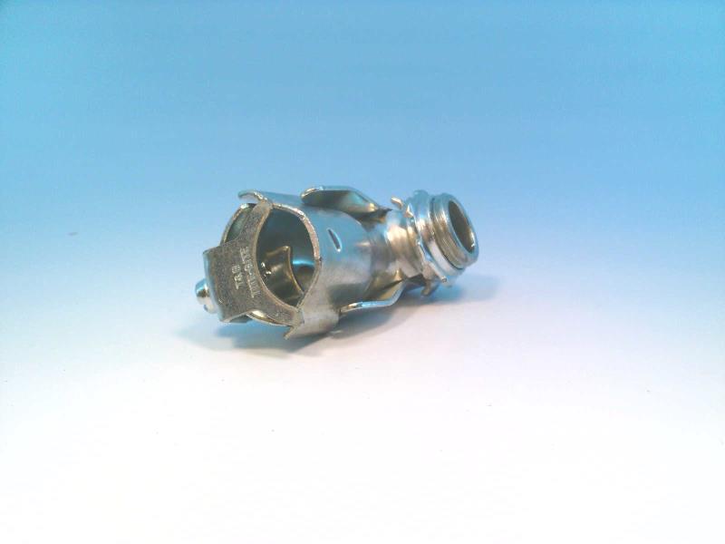 ABB THOMAS & BETTS 323