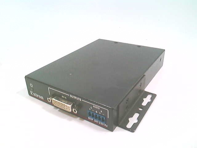 EXTRON DTP DVI 230 RX