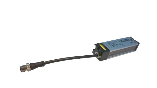 BANNER ENGINEERING LX3EQ-72470