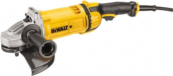 STANLEY BLACK & DECKER DWE4559N