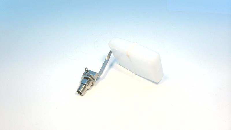 02-3371-21 by PARKER