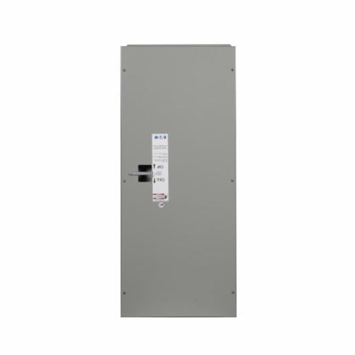 EATON CORPORATION SLG630
