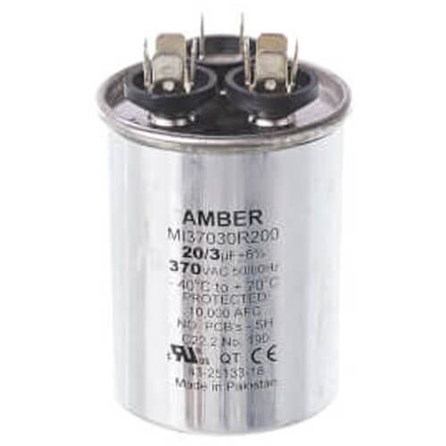 RHEEM 43-25133-18