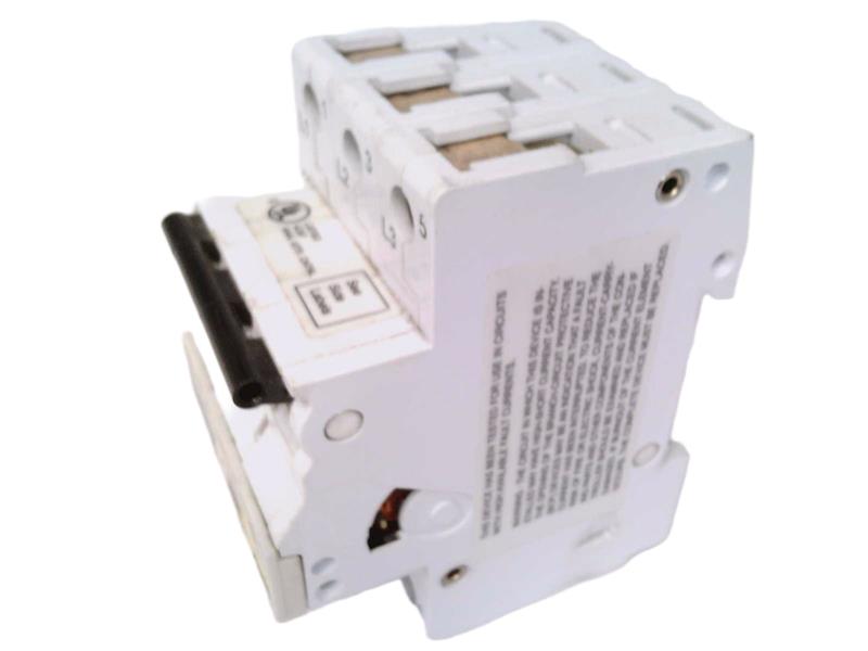 ALTECH CORP MA40U