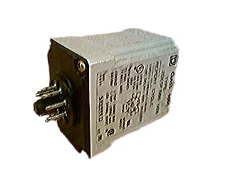 SCHNEIDER ELECTRIC 9050-JCK5F600-V20