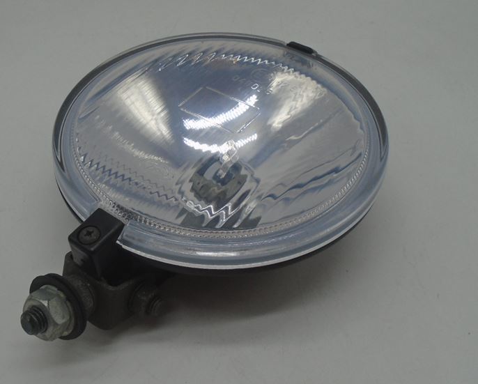 XBJ100280 by LG ELECTRONICS