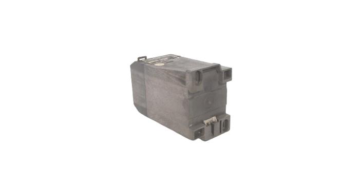 EATON CORPORATION ETR 5-1-110VAC-50/60HZ
