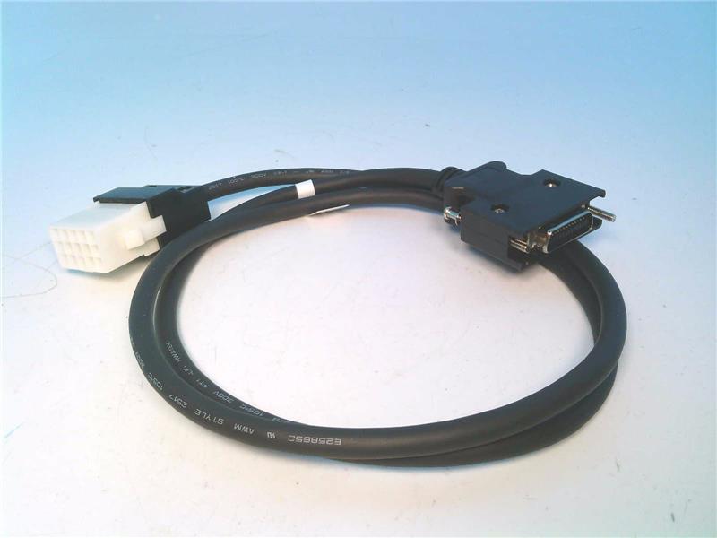 3004-304-1M by APPLIED MOTION PRODUCTS