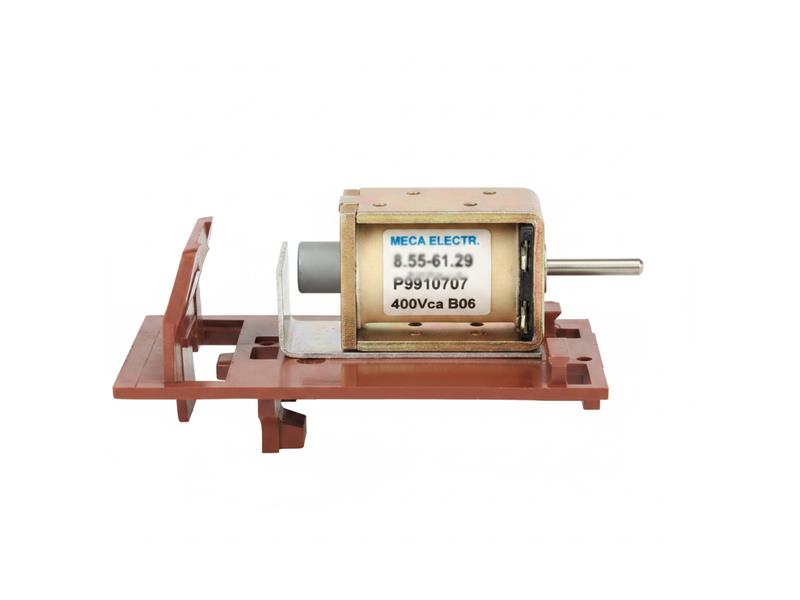WEIDMULLER SST110V