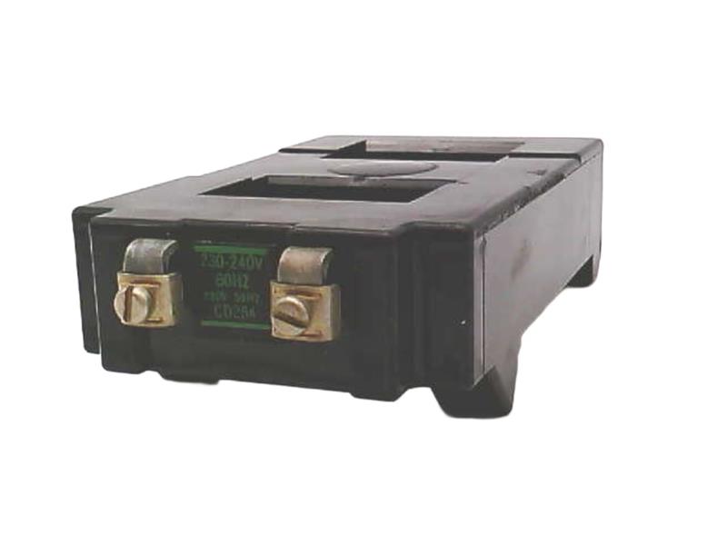 ALLEN BRADLEY CD254