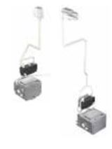 ASEA BROWN BOVERI ZEBYRA