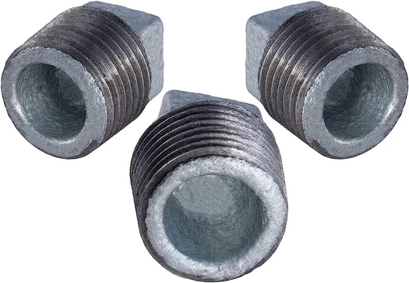 SOUTHLAND PRODUCTS 521-802HN