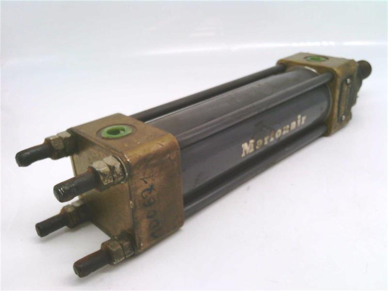 M1020/125 by NORGREN