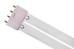 INTERLIGHT WW-33BY-4