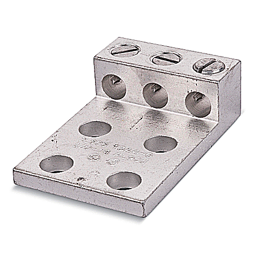 ABB THOMAS & BETTS ADR99-34