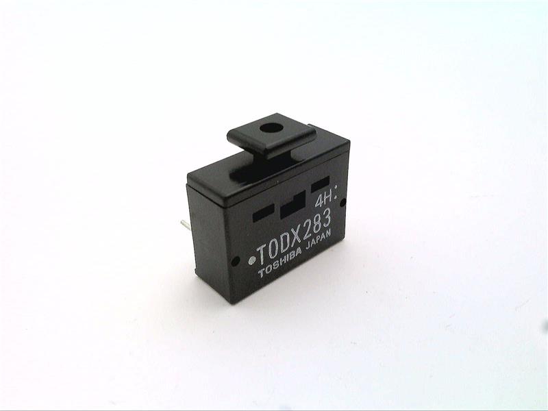 TOSHIBA TODX283