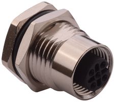 NORCOMP 860-005-213R004