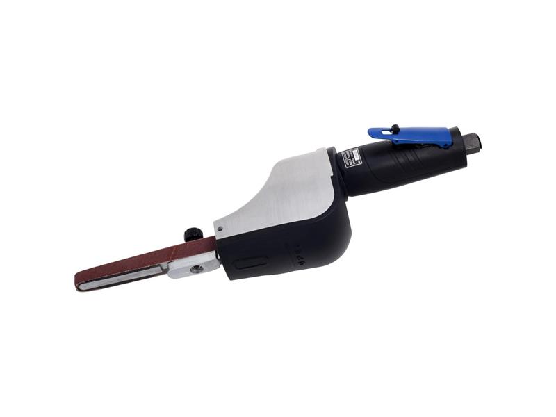 PRO-SOURCE 5510015825PRO