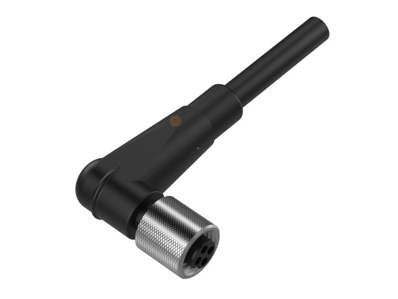 BALLUFF BCC M224-0000-10-003-PX0414-050