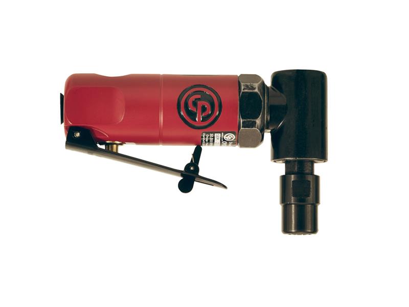 ATLAS COPCO 8941108751