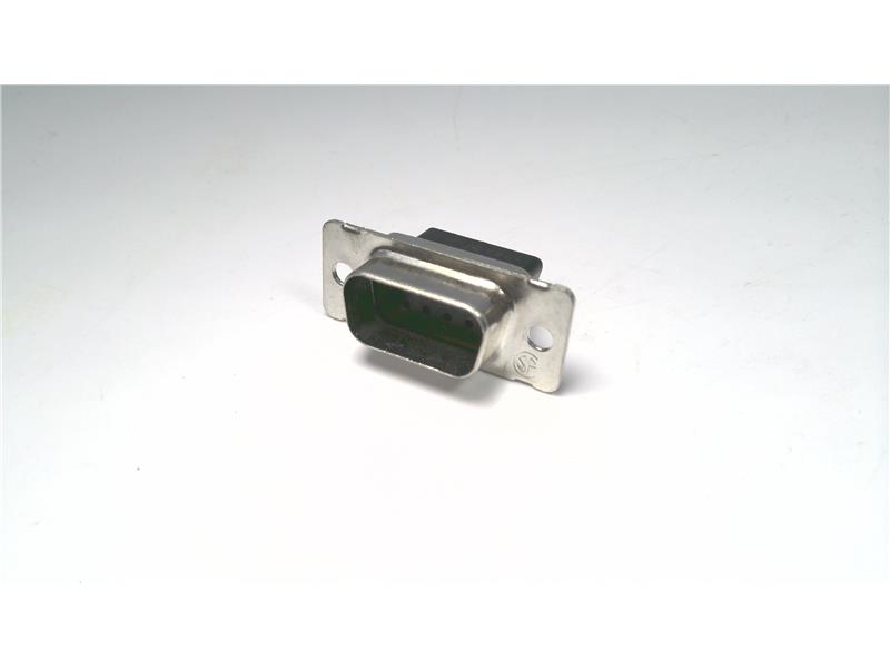 TE CONNECTIVITY 205204-8