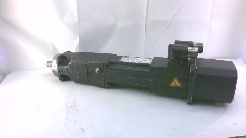 LENZE GPA00-2SGCN-006FN41