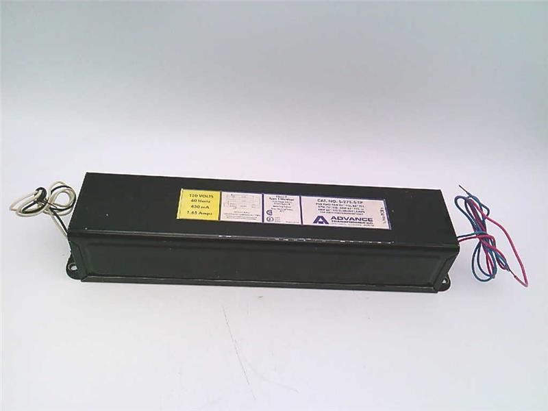 S-275-S-TP by PHILIPS