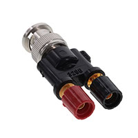 POMONA ELECTRONICS 3296