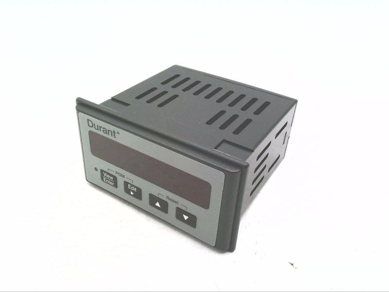 EATON CORPORATION 57700-481