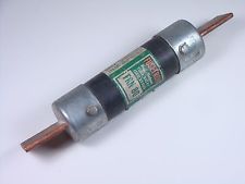 EATON CORPORATION FRN-80