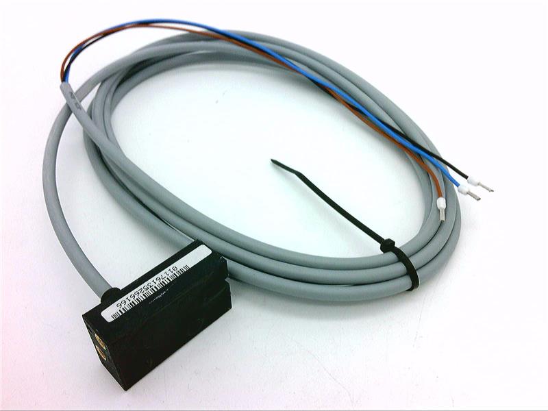 PEPPERL & FUCHS 61.110.1671