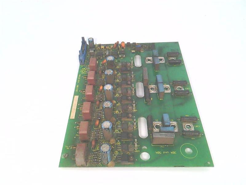 BOSCH 109-0730-3B02-08