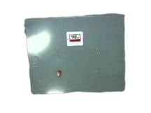 DANAHER CONTROLS 5211-3106-21