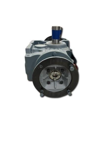 SEW EURODRIVE KAZ87 AM100