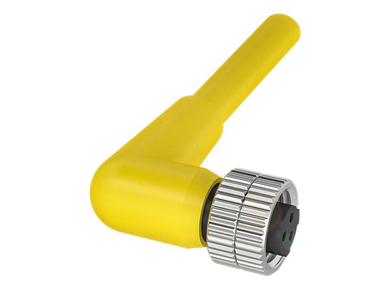 BALLUFF BCC A223-0000-10-123-VX43W8-100