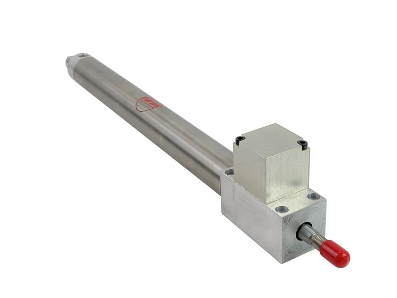 BIMBA BFLM-1712-DXPBW