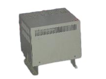 LRAC110BCB by ASEA BROWN BOVERI